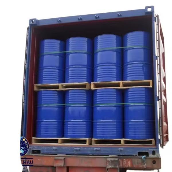Raw Material MS Polymer Silane Modified Polyether SMP Silane Terminated