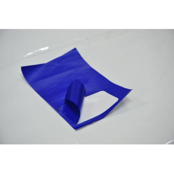 Pressure Control Electronic Die Cutting Machines , Digital Sample Cutting Machine