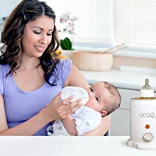 bags milk storage breast breastmilk bag count almacenamiento bolsas honeysuckle materna leche bages