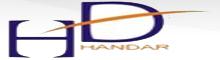 China Shenzhen Handar Optical Technology Co.,Ltd logo