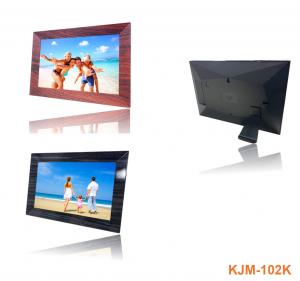 China Picture Wifi Cloud Digital Frame 8 Inch With 1280x800 HD IPS Display OEM wholesale