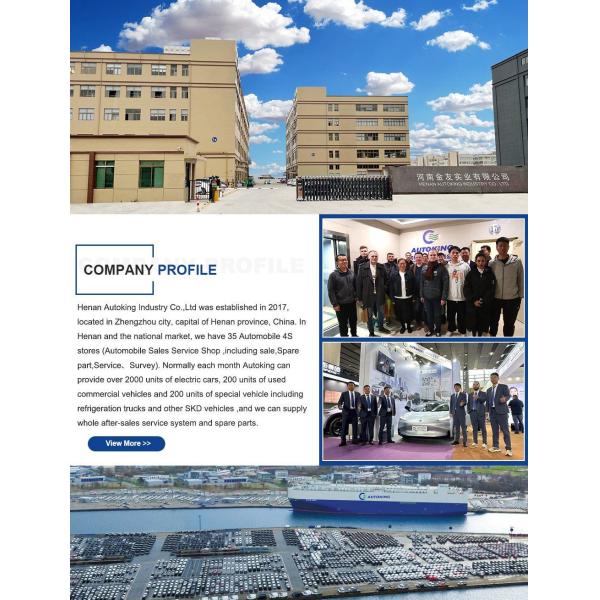 China Factory Diesel Mini Refrigerated Truck 3 Tons Isuzu Refrigerated Truck