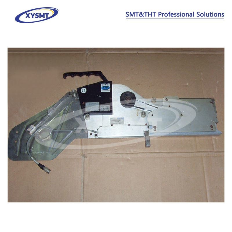China HOVER DAVIS 8MM Feeder FUJI machine spare part wholesale