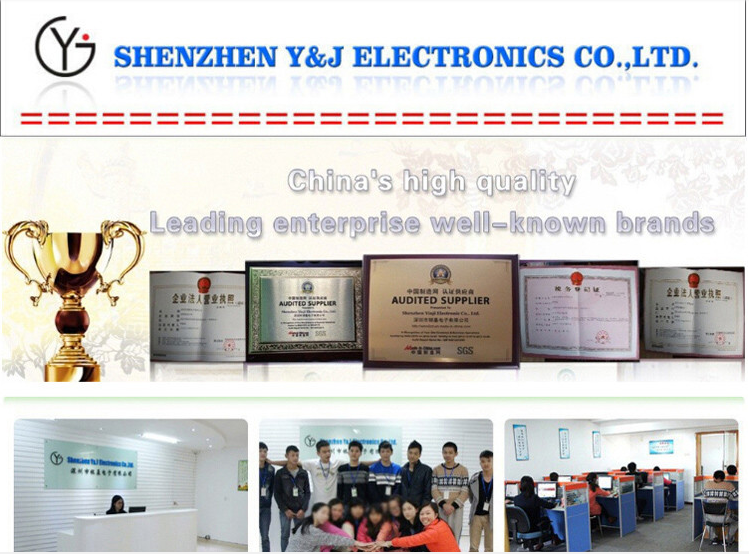 LTD121GA0D 12.1" 1024*768 lcd TFT display without touch screen