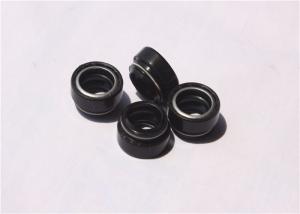 China Dustproof Washing Machine Drum Seal / Gasket , Small Washing Machine Oil Seal on sale