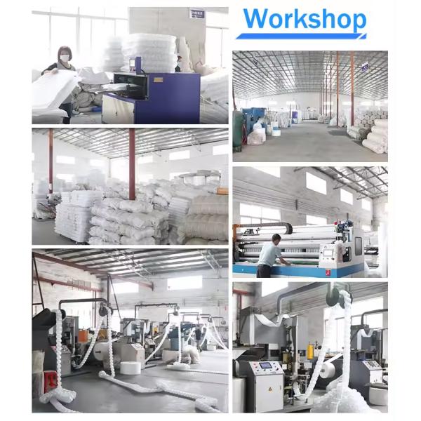 4inches Height Sofa Pocket Spring For Comfortable With Customized Size And Steel Wire