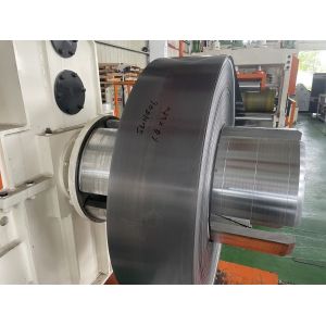 China AISI 446 UNS S44600 Stainless Steel Sheet, Plate, Strip And Coil wholesale