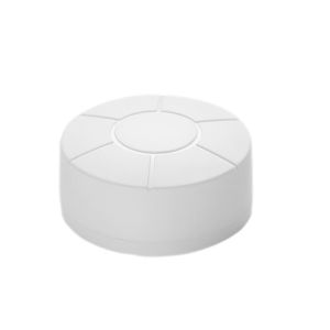 Buy cheap Wireless 2400MHz 80m Bluetooth Beacon Localization With Acceleration Sensor from wholesalers