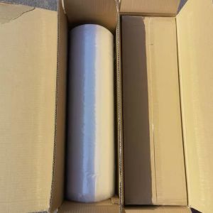 China Non Woven disposable car seat cover PE Seat Covers wholesale