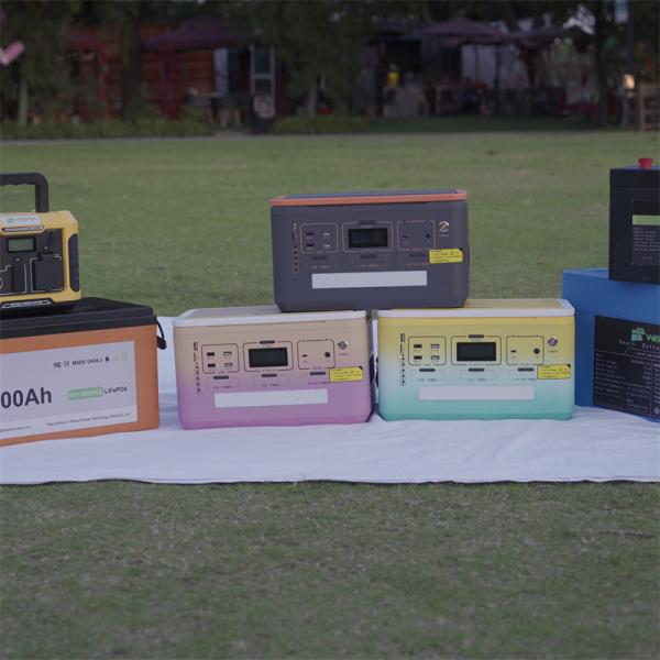 12v Lithium Ion Rechargeable Battery Pack 7.4 V 2200mah 3.7 V 12.8V 120Ah Polymer