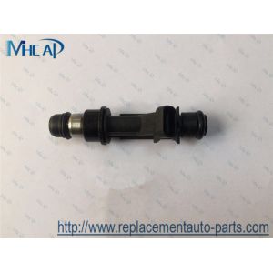 China 25343351 Sensor Parts Fuel Injector Nozzle For China Car Great Wall Pickup wholesale
