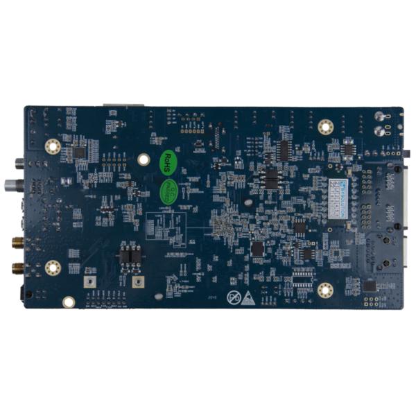 Sysolution Asynchronous Sending Card Y70 Lora Mode 1.3 million pixels1080p HDMI output