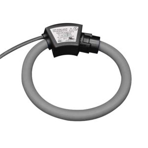 China ASR-400MV-11/G wholesale