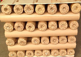 Buy cheap Yellow 316 Alloy Woven Stainless Steel Fabric Environmental Protection from wholesalers