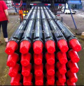 China API Drill Rod wholesale