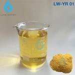 Polyaluminum Chloride PAC For Drinking Water Treatment