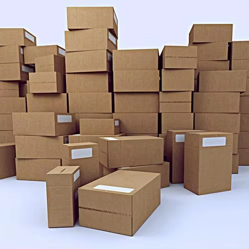 Kanglibang High Efficiency Room Temperature Cured Silicone Adhesive for General Use