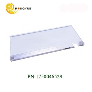 China Wincor ATM Replacement Parts Lighting Panel 1750046529 on sale