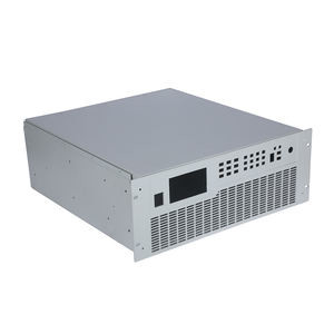 Quality Weatherproof And Outdoor-Ready Black Carbon Steel Cabinet for sale