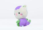 CPSIA Colloidal Particle Squishables Huggable Plush Toys Stuffed Animals