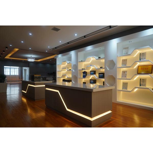 High capacity OEM 72v 40ah 72v lifepo4 lithium scooter battery pack