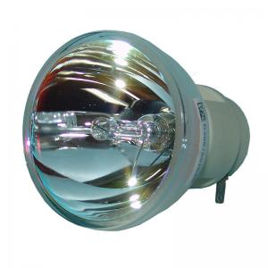 China Acer H6510BD LCD DLP projector lamp bulb wholesale
