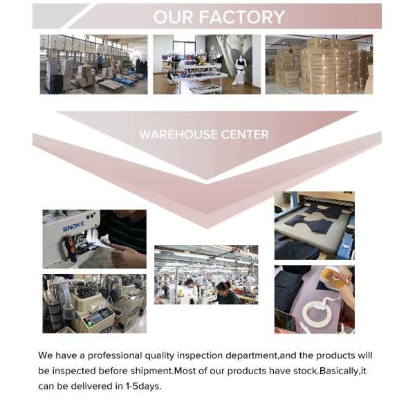 Invisible Strapless Women'S Summer Underwear