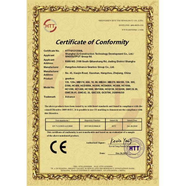 2021new fashion MS Aluminium boat Flat bottom boats for sale 7.5m 200hp for selling CCS CE Certificates for Europe customers