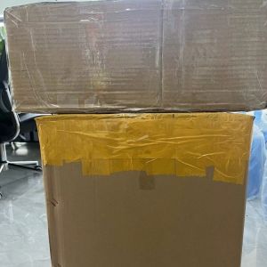 FTTH SmartAX GPON OLT Optical Line Terminal MA5800-X2 And GPHF GPSF