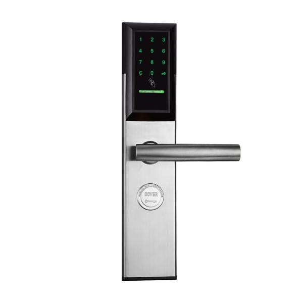 Quality Engineering lock|  Engineering Lock-Engineering Lock Factory-Engineering Fingerprint Lock-Engineering Password Lock for sale