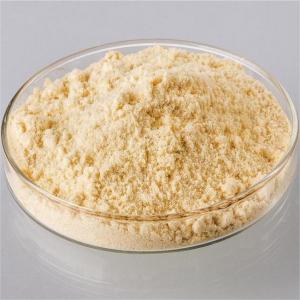 China 99% Purity CAS 1077-28-7 α-Lipoic Acid Powder Manufacturer Supply wholesale