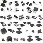 Texas Instruments REF3333AIDBZR Electronlinear Ic Components Chip Led Driver Ami