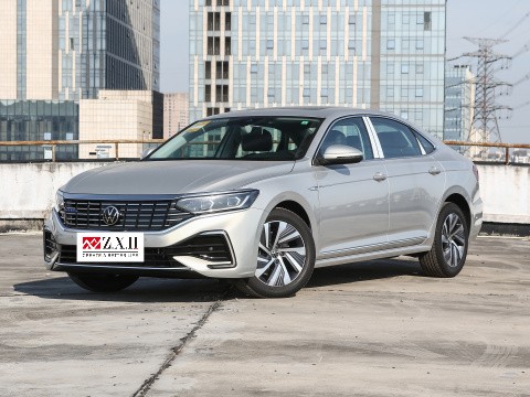 100% Electric Hybrid Sedans Plug In Hybrid Midsize 5 Seater Sedan