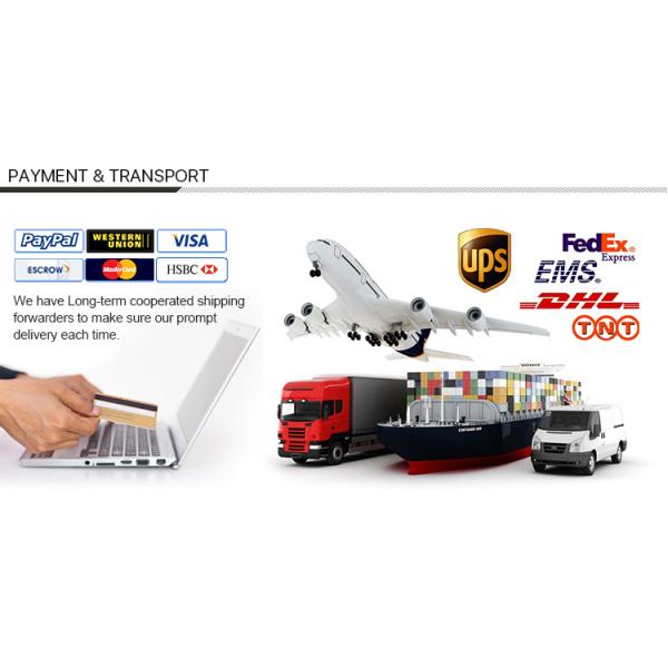 Stainless Steel Tattoo Cartridge Needles for Permanent Makeup