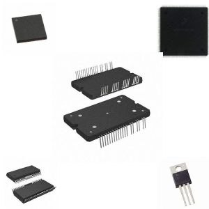 China TNETV1055INZDW wholesale