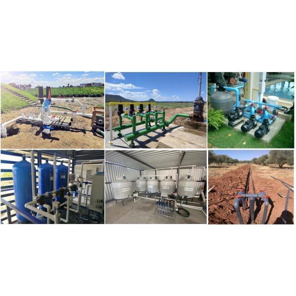 Forged 1/2" 12" CPVC Fittings CPVC Pipe Fitting Pn16 Sch80 and ASTM D2846 Standard