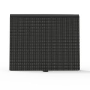 China Aluminum Alloy 4000 Nits Led Video Screen Rental For Events Waterproof on sale