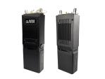 IP Camera 70ms PTP PTMP 10km UAV Video Transmitter