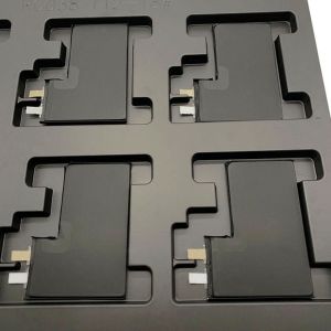 China Digital 3110mah Iphone Lithium Ion Battery ODM OEM For Phone 11 12 Pro Max wholesale