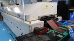 Analog ADUM5000ARWZ-RL Microcontroller Based Systems ADUM5000ARWZ-RL Electronic