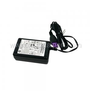 China AC Power Adapter Charger  1000 1050 2000 2050 2060 2010 0957-2286 on sale