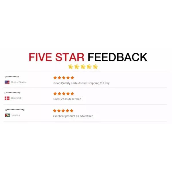 ABS 5V1A 2500mah 4000mah Credit Card Power Bank