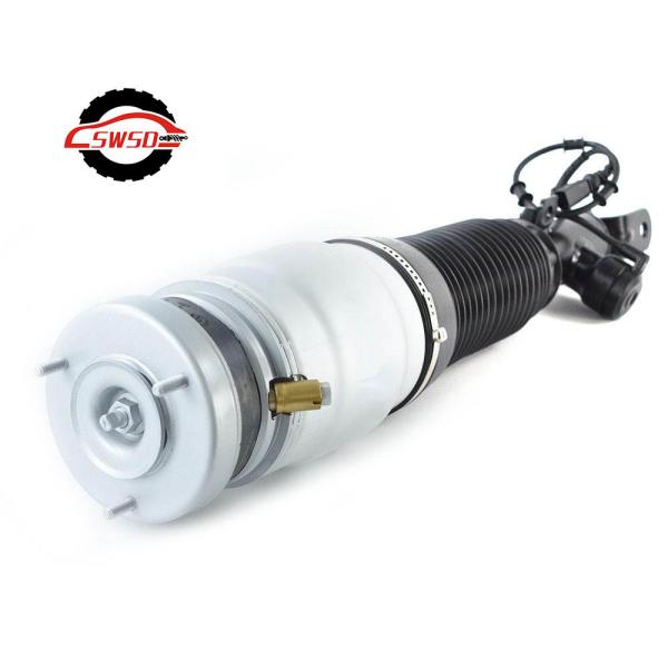 Hyundai Genesis Equus 54605-3N505 54606-3N505 Air Suspension Shock Absorber