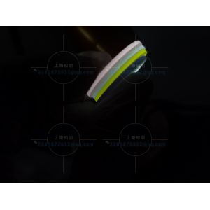 China Optical Sapphire Crystal Synthetic Ruby For Watch Glass on sale