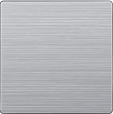 China ASTM A240 304 Stainless Steel Plate Cold Rolled NO.4 Finished With PE Film wholesale