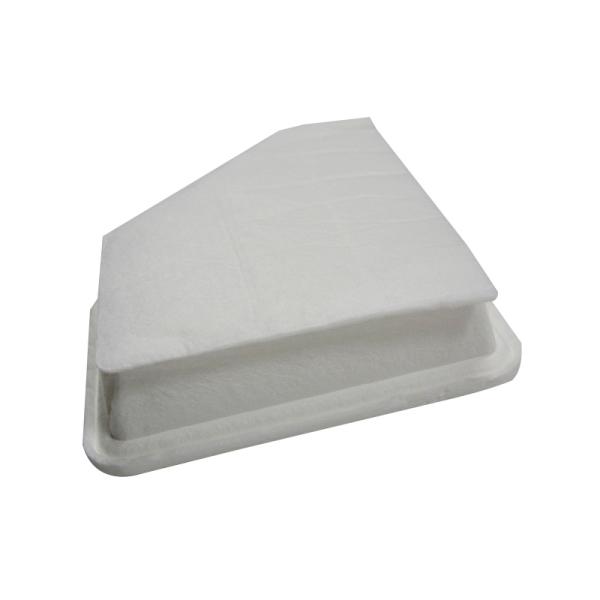 17801-26020 Corolla Air Filter CA11002 Lightweight Easy Installation Auto Spare Part