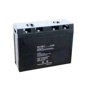 China Batteries 2V AGM Series wholesale