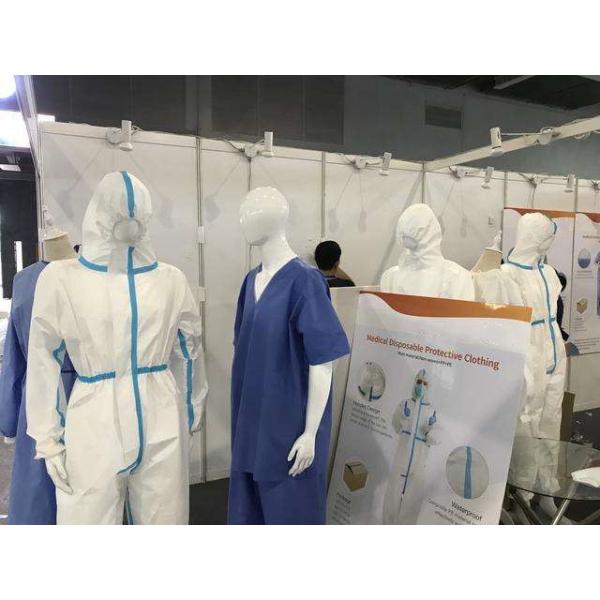 SJ High Quality Disposable elastic fitted bed sheet cover nonwoven disposable medical bed sheets used for hospital