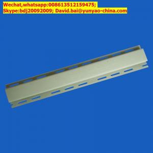 China PVC Window Sill with Mrable design, good window building materils wholesale