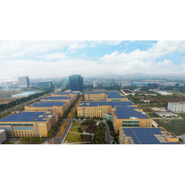 365W Monocrystalline Solar Panel For Home Use Mono Best